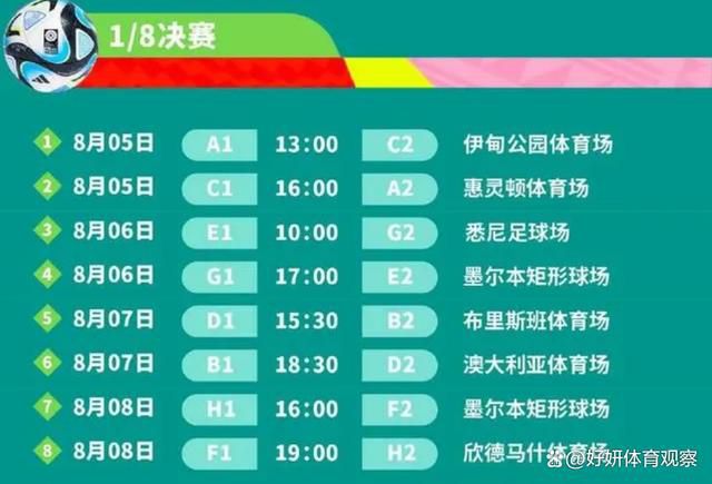 “由于疫情的影响，过去几年对于我们所有人而言都非常艰难。